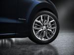 Maserati Levante GranLusso Edizione Nobile 2018 года (NA)
